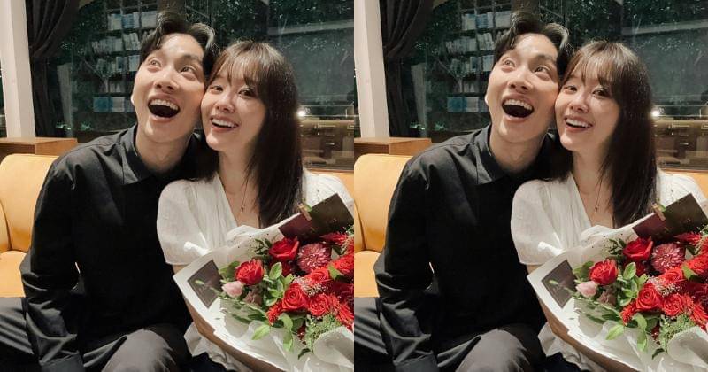 Instagram.com/bimil_jieun